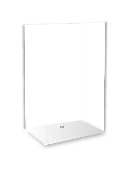 Pack extra-large - Étanche et de qualité