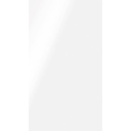 Pack extra-large - Étanche et de qualité