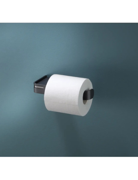 Distributeur de papier WC - Ésthétique et de qualité