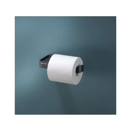 Distributeur de papier WC - Ésthétique et de qualité