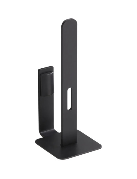 Réserve de papier WC - Ésthétique et de qualité