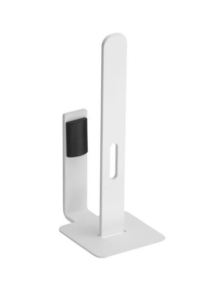 Réserve de papier WC - Ésthétique et de qualité