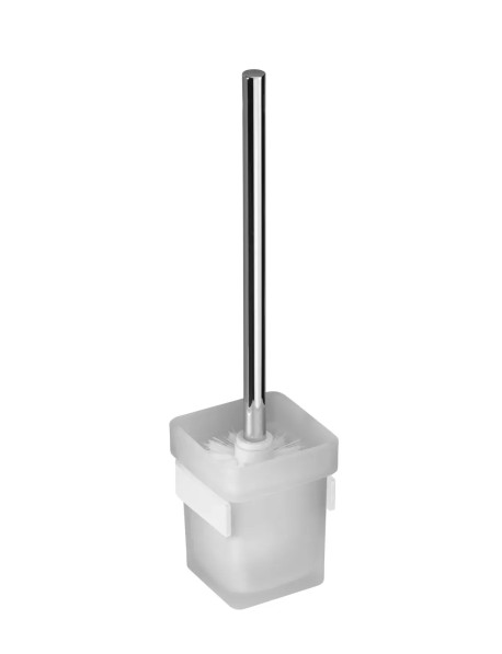 Porte-balayette mural - Ésthétique et de qualité