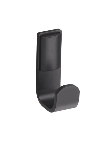 Porte-peignoir - Ésthétique et de qualité