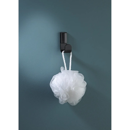 Porte-peignoir - Ésthétique et de qualité