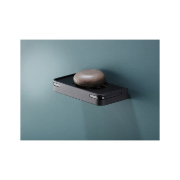 Porte-savon - Ésthétique et de qualité 2