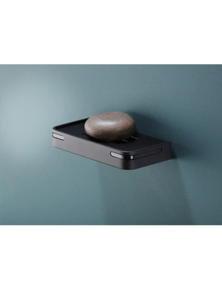 Porte-savon - Ésthétique et de qualité