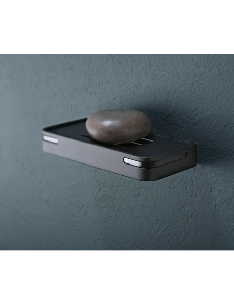 Porte-savon - Ésthétique et de qualité