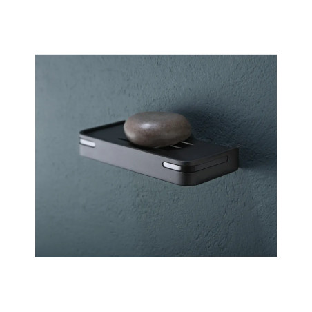 Porte-savon - Ésthétique et de qualité