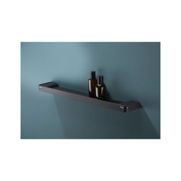 Tablette de lavabo - Ésthétique et de qualité 2