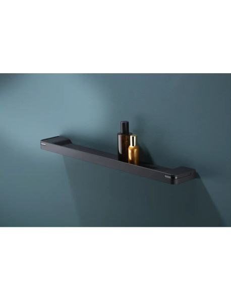 Tablette de lavabo - Ésthétique et de qualité