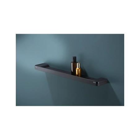 Tablette de lavabo - Ésthétique et de qualité