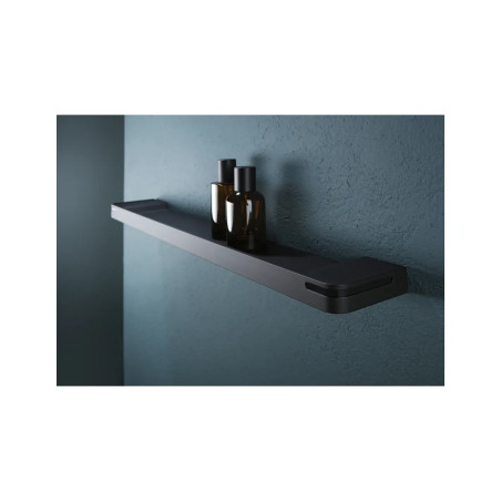 Tablette de lavabo - Ésthétique et de qualité