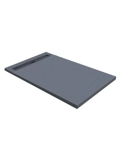 Panodur linéal mini - Design et écoulement linéal