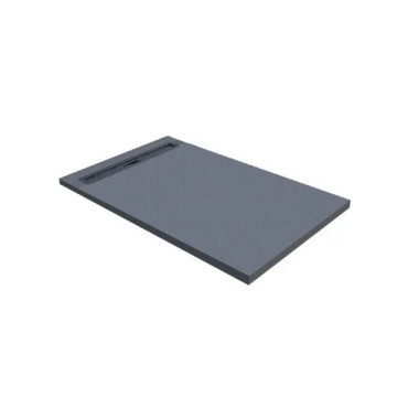 Panodur linéal mini - Design et écoulement linéal 2