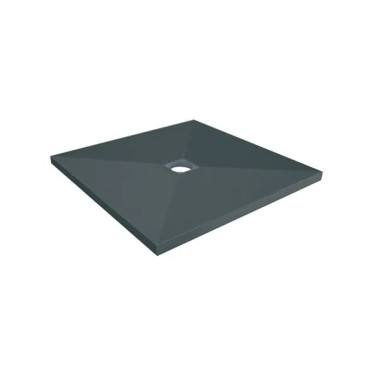 Panodur classic - Qualité 2