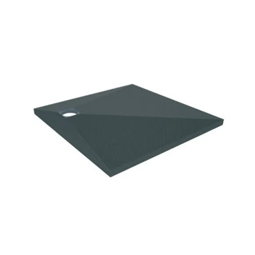 Panodur classic - Qualité 2