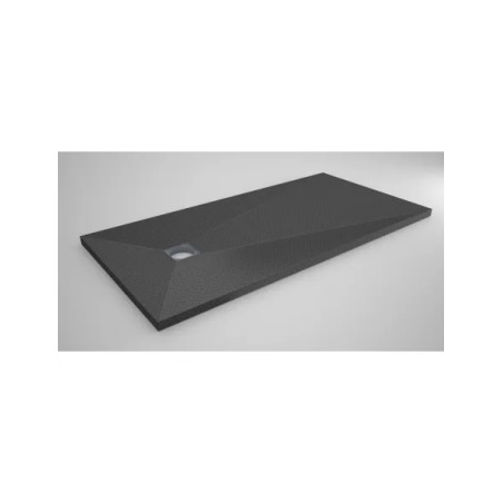 Panodur classic - Qualité