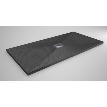 Panodur classic - Qualité 2