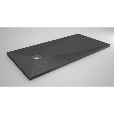 Panodur classic - Qualité 2