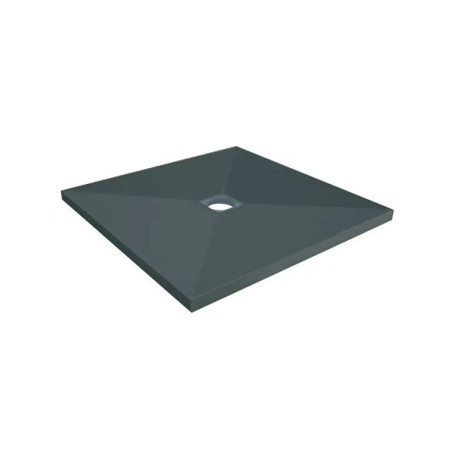 Panodur classic avec siphon - Qualité