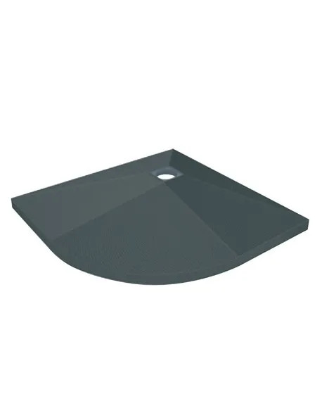 Panodur llassic 1/4 rond - Qualité