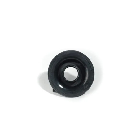 Manchon Rotaplug Baignoir - Qualité et durabilité