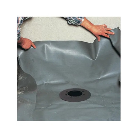 Isotanche Classic PRO - Feuille étanche