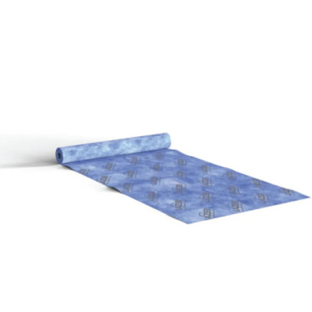 Natte d'étanchéité Natosec - Natte étanche