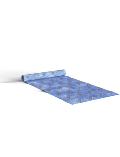 Natte d'étanchéité Natosec - Natte étanche