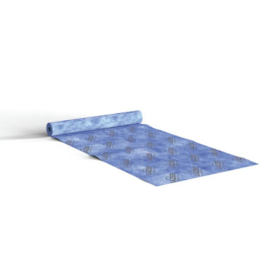 Natte d'étanchéité Natosec - Natte étanche 2