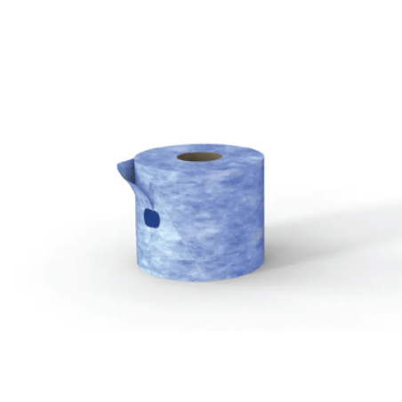 Bande d'étanchéité Natosec - Natte étanche