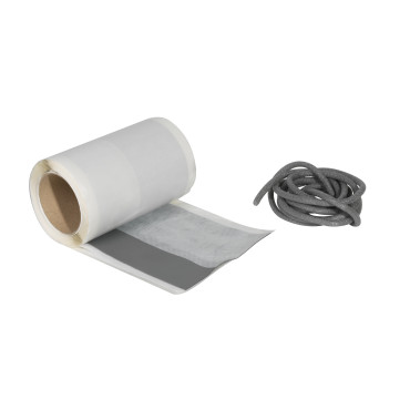 Membrane adhésive Duotanche - Qualité 2