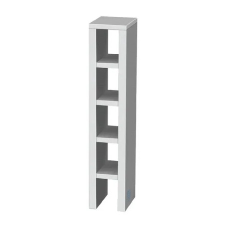 Étagère TAIGA - Qualité