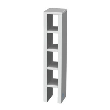 Étagère TAIGA - Qualité 2