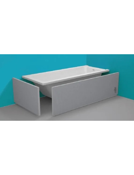 Tabiler de baignoire - Qualité