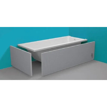 Tabiler de baignoire - Qualité