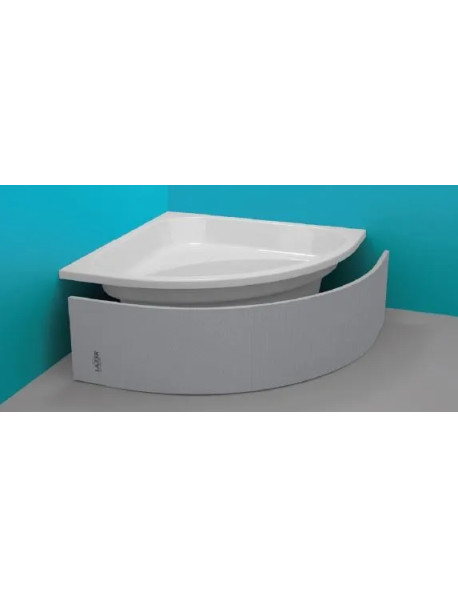 Tablier de baignoire - Qualité