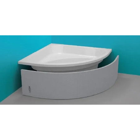 Tablier de baignoire - Qualité