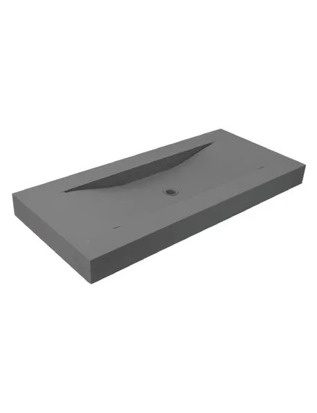 Vasques  - Pour un design moderne et de qualité