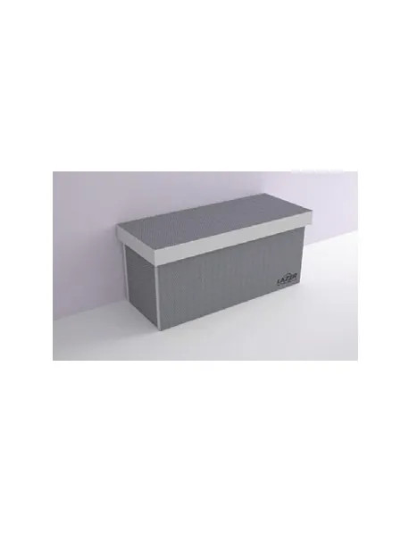 Banc HANANO - étanche et esthétique