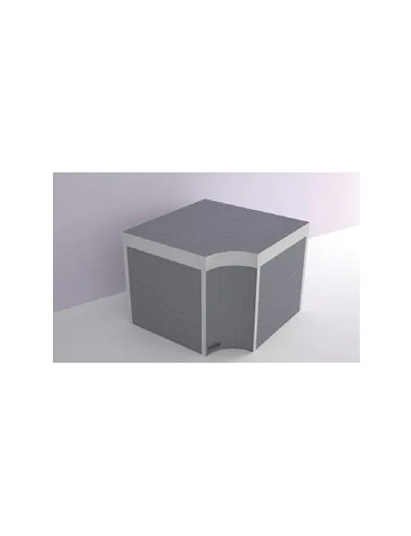 Banc HANANO angle - étanche et esthétique