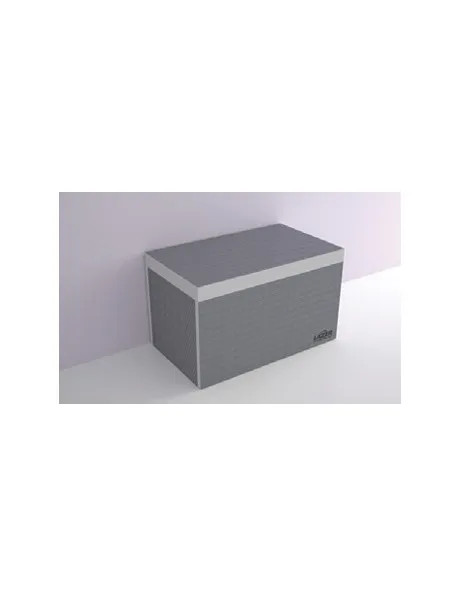 Banc SALSILA - Qualité et esthétique