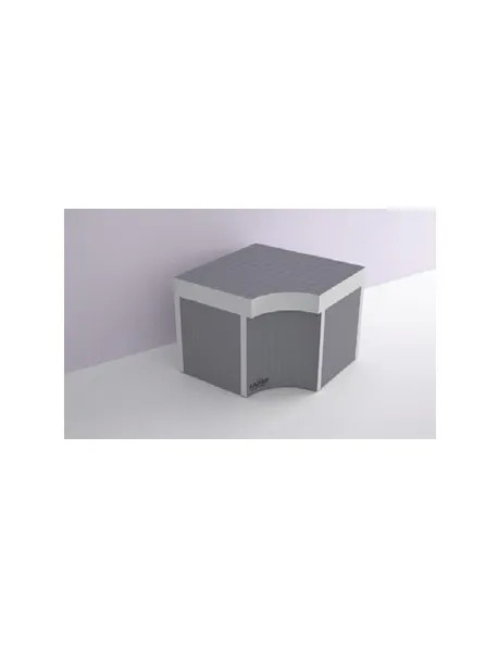 Banc SALSILA angle - Qualité et esthétique