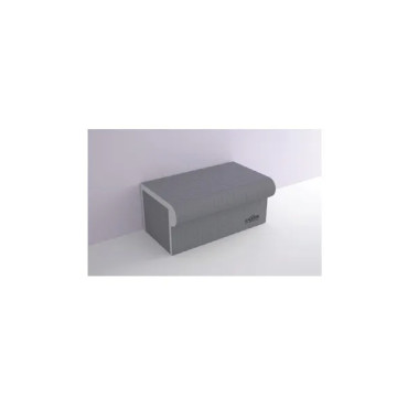 Banc ATIKA - étanche et esthétique