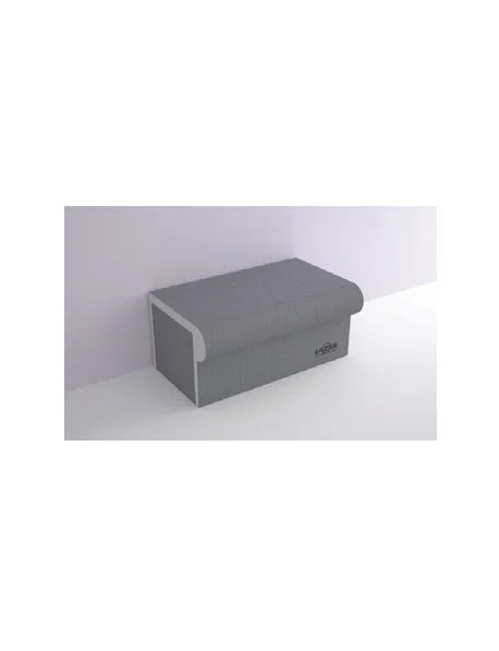 Banc ATIKA - étanche et esthétique