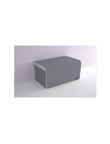 Banc TASTAMA - Qualité et esthétique