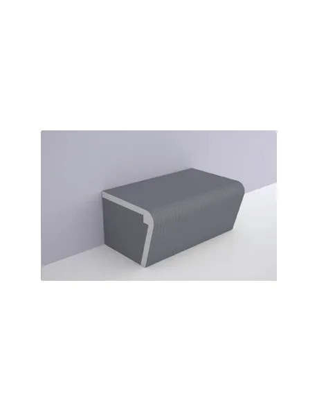 Banc SARAFON - Qualité et esthétique