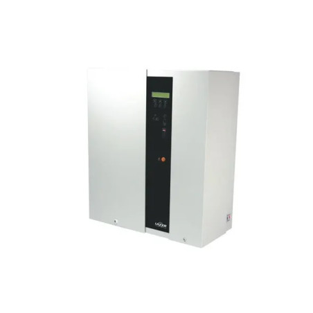 Générateur vapeur riad - Qualité et durable