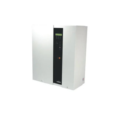 Générateur vapeur riad - Qualité et durable 2